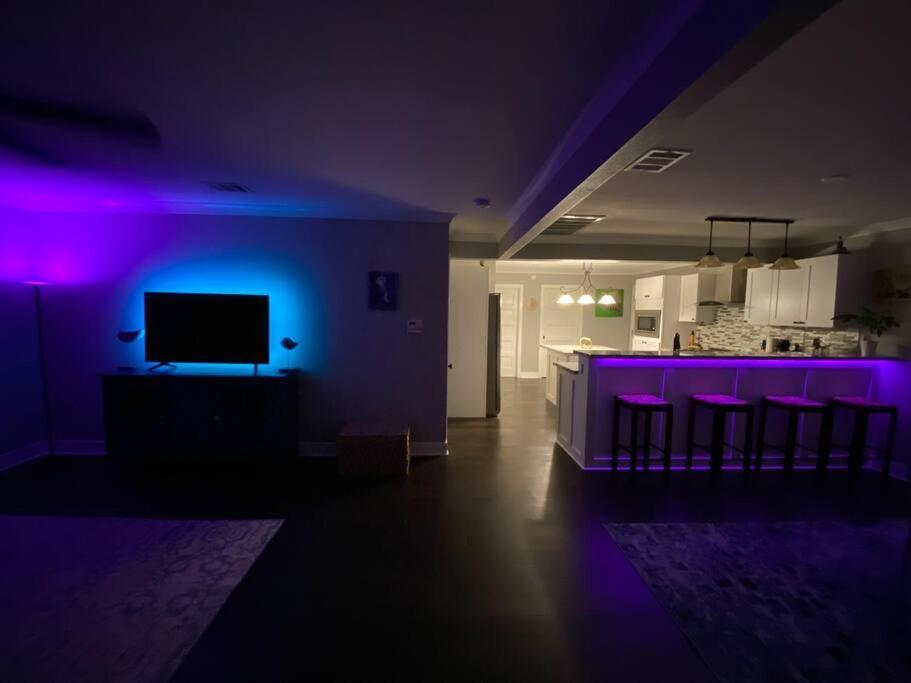 The Ocean'S Resort - Modern Amenities Galveston Extérieur photo